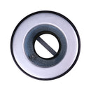 Air Oil Separator 6.2008.1 for Kaeser Air Compressor SK19 SK26 Airtower26 Airtower19