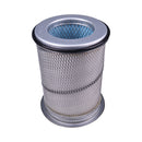 Air Oil Separator 6.2008.1 for Kaeser Air Compressor SK19 SK26 Airtower26 Airtower19
