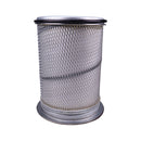 Air Oil Separator 6.2008.1 for Kaeser Air Compressor SK19 SK26 Airtower26 Airtower19