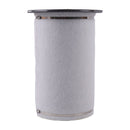 Air Oil Separator 6.3525.0 for Kaeser Air Compressor AS20 AS25 AS30 ASK27 ASK28-T ASK32 ASK34 M38 M50 M45-G ASK40 M50PE.1 M50.1C