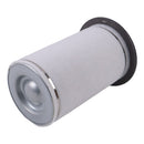 Air Oil Separator 6.3525.0 for Kaeser Air Compressor AS20 AS25 AS30 ASK27 ASK28-T ASK32 ASK34 M38 M50 M45-G ASK40 M50PE.1 M50.1C