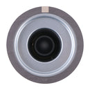 Air Oil Separator 6.3525.0 for Kaeser Air Compressor AS20 AS25 AS30 ASK27 ASK28-T ASK32 ASK34 M38 M50 M45-G ASK40 M50PE.1 M50.1C