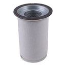 Air Oil Separator 6.3525.0 for Kaeser Air Compressor AS20 AS25 AS30 ASK27 ASK28-T ASK32 ASK34 M38 M50 M45-G ASK40 M50PE.1 M50.1C