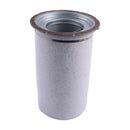 Air Oil Separator 6.3566.0 for Kaeser Air Compressor ASD32 ASD37 ASD47 ASD57 ASD60 ASD35 ASD40 ASD50