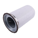 Air Oil Separator 6.3566.0 for Kaeser Air Compressor ASD32 ASD37 ASD47 ASD57 ASD60 ASD35 ASD40 ASD50