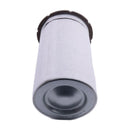 Air Oil Separator 6.3566.0 for Kaeser Air Compressor ASD32 ASD37 ASD47 ASD57 ASD60 ASD35 ASD40 ASD50