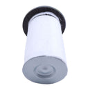 Air Oil Separator 6.3792.0 for Honda Engine GX630 Kaeser Air Compressor M13 M13E M15 M17 SM10 SM12 SM15 SM7.5 SM9