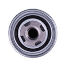 Air Oil Separator 6221372850 for Quincy Air Compressor QGS10 QGS15 QGS10D QGS15D