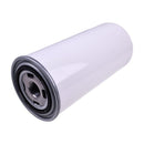Air Oil Separator 6221372850 for Quincy Air Compressor QGS10 QGS15 QGS10D QGS15D