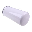 Air Oil Separator 6221372850 for Quincy Air Compressor QGS10 QGS15 QGS10D QGS15D
