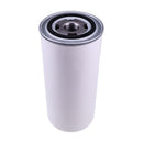 Air Oil Separator 6221372850 for Quincy Air Compressor QGS10 QGS15 QGS10D QGS15D