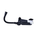 Air Oil Separator PC3Z6A785A for 2020-2024 Ford Pickup Truck F-250 F350 F450 F550 6.7L