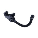 Air Oil Separator PC3Z6A785A for 2020-2024 Ford Pickup Truck F-250 F350 F450 F550 6.7L