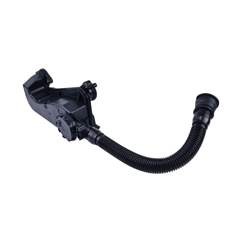 Air Oil Separator PC3Z6A785A for 2020-2024 Ford Pickup Truck F-250 F350 F450 F550 6.7L