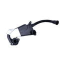 Air Oil Separator PC3Z6A785A for 2020-2024 Ford Pickup Truck F-250 F350 F450 F550 6.7L