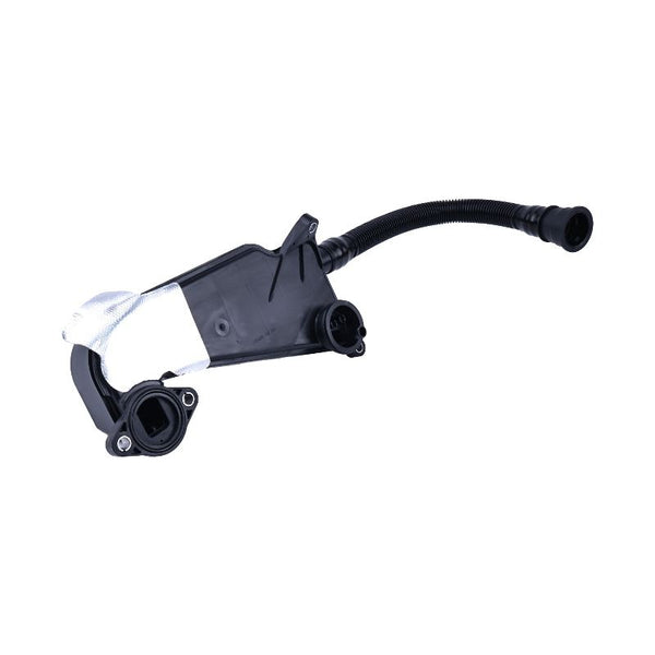 Air Oil Separator PC3Z6A785A for 2020-2024 Ford Pickup Truck F-250 F350 F450 F550 6.7L