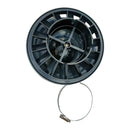 Air Pre-Cleaner AT170918 for John Deere 300D 310C 315C 410B 510B 610B 444C 544 303D 329