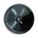 Air Pre-Cleaner AT170918 for John Deere 300D 310C 315C 410B 510B 610B 444C 544 303D 329