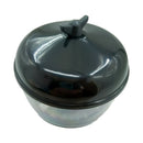 Air Pre-Cleaner AT170918 for John Deere 300D 310C 315C 410B 510B 610B 444C 544 303D 329