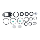 Air Section Repair Kit 637428 for Ingersoll Rand ARO Air Operated Double Diaphragm Pump