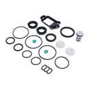 Air Section Repair Kit 637428 for Ingersoll Rand ARO Air Operated Double Diaphragm Pump