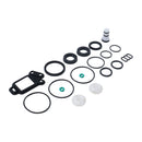 Air Section Repair Kit 637428 for Ingersoll Rand ARO Air Operated Double Diaphragm Pump