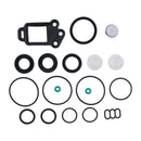 Air Section Repair Kit 637428 for Ingersoll Rand ARO Air Operated Double Diaphragm Pump