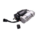 Click to view full image Air Suspension Compressor 2053200104 for Mercedes-Benz C Class W205 2011-2020 Air Suspension Compressor 2053200104 for Mercedes-Benz C Class W205 2011-2020