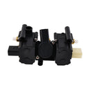 Air Suspension Compressor Reservoir Valve RQN500040 for Land Rover Range Rover L322 2003-2012