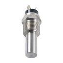 Air Temperature Switch 35577592 for Ingersoll Rand Air Compressor 750CFM
