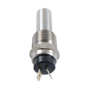 Air Temperature Switch 35577592 for Ingersoll Rand Air Compressor 750CFM