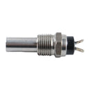 Air Temperature Switch 35577592 for Ingersoll Rand Air Compressor 750CFM