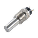 Air Temperature Switch 35577592 for Ingersoll Rand Air Compressor 750CFM