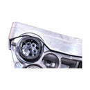 Air Valve 23992701 21369922 20994246 20741658 for Volvo Engine D12 Truck VHD VN VT Bus B13R