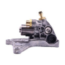 Air Valve 23992701 21369922 20994246 20741658 for Volvo Engine D12 Truck VHD VN VT Bus B13R