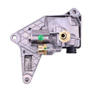 Air Valve 23992701 21369922 20994246 20741658 for Volvo Engine D12 Truck VHD VN VT Bus B13R