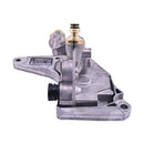 Air Valve 23992701 21369922 20994246 20741658 for Volvo Engine D12 Truck VHD VN VT Bus B13R
