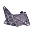Air Valve 23992701 21369922 20994246 20741658 for Volvo Engine D12 Truck VHD VN VT Bus B13R
