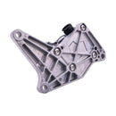 Air Valve 23992701 21369922 20994246 20741658 for Volvo Engine D12 Truck VHD VN VT Bus B13R