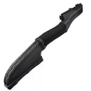 Air Cleaner Intake-Inlet Duct Tube Hose A2700900382 for Mercedes-Benz CLA250 GLA250 2014-2023