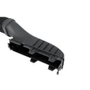 Air Cleaner Intake-Inlet Duct Tube Hose A2700900382 for Mercedes-Benz CLA250 GLA250 2014-2023