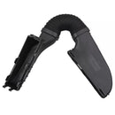 Air Cleaner Intake-Inlet Duct Tube Hose A2700900382 for Mercedes-Benz CLA250 GLA250 2014-2023