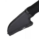Air Cleaner Intake-Inlet Duct Tube Hose A2700900382 for Mercedes-Benz CLA250 GLA250 2014-2023