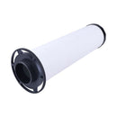 Air Dryer Filter Element 24242471 for Ingersoll Rand Air Compressor
