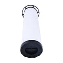 Air Dryer Filter Element 24242471 for Ingersoll Rand Air Compressor