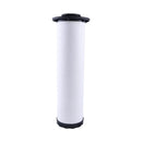 Air Dryer Filter Element 24242471 for Ingersoll Rand Air Compressor