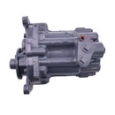 Air End 1616753582 1616753592 for Atlas Copco Air Compressor