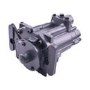 Air End 1616753582 1616753592 for Atlas Copco Air Compressor