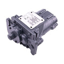 Air End 1616753582 1616753592 for Atlas Copco Air Compressor