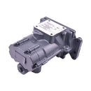 Air End 1616753582 1616753592 for Atlas Copco Air Compressor
